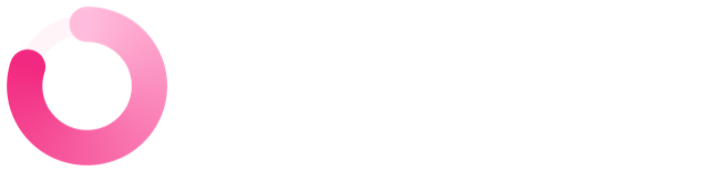 RETO